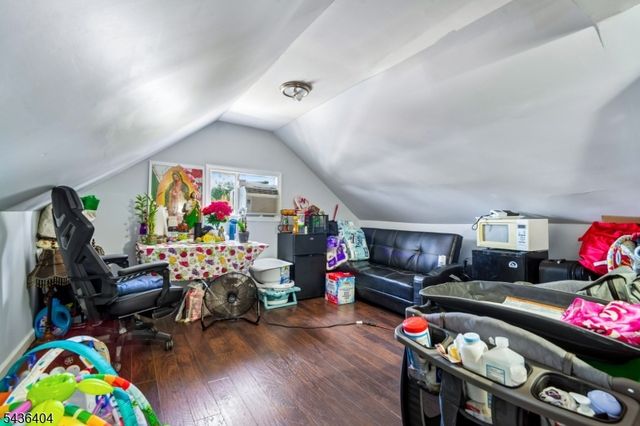 303 Harrison St 2, Passaic City, NJ 07055