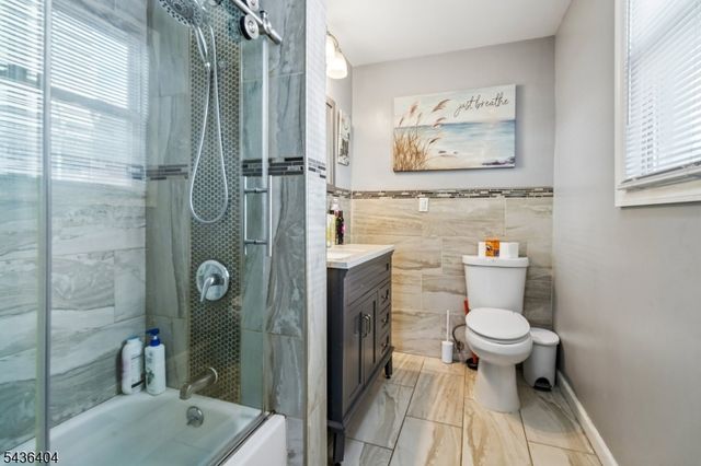 303 Harrison St 2, Passaic City, NJ 07055