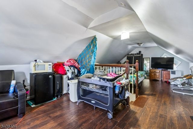 303 Harrison St 2, Passaic City, NJ 07055