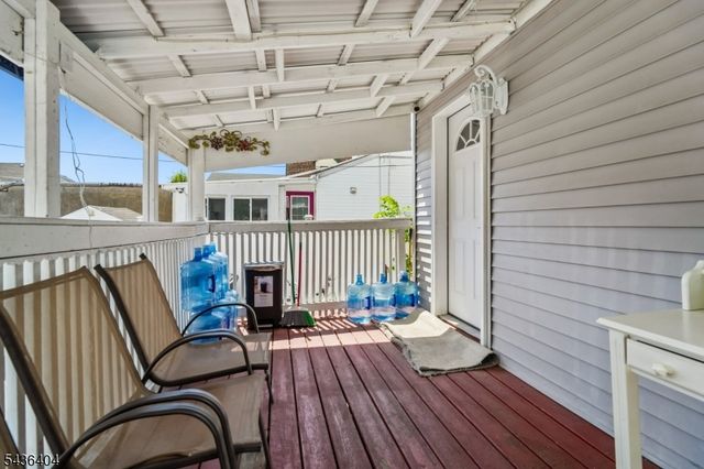 303 Harrison St 2, Passaic City, NJ 07055
