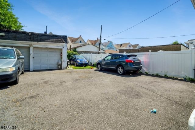 303 Harrison St 2, Passaic City, NJ 07055