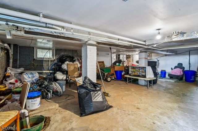 303 Harrison St 2, Passaic City, NJ 07055