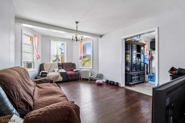 303 Harrison St 2, Passaic City, NJ 07055