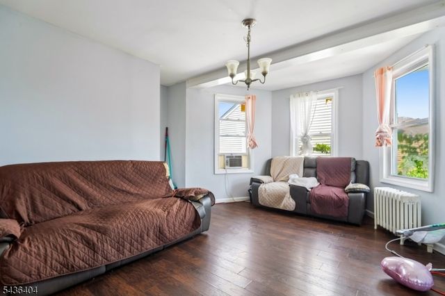 303 Harrison St 2, Passaic City, NJ 07055