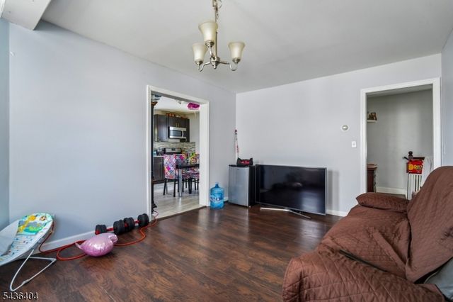 303 Harrison St 2, Passaic City, NJ 07055