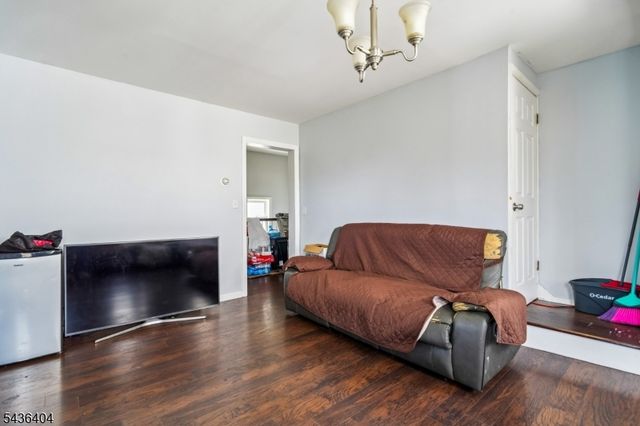 303 Harrison St 2, Passaic City, NJ 07055
