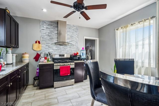 303 Harrison St 2, Passaic City, NJ 07055