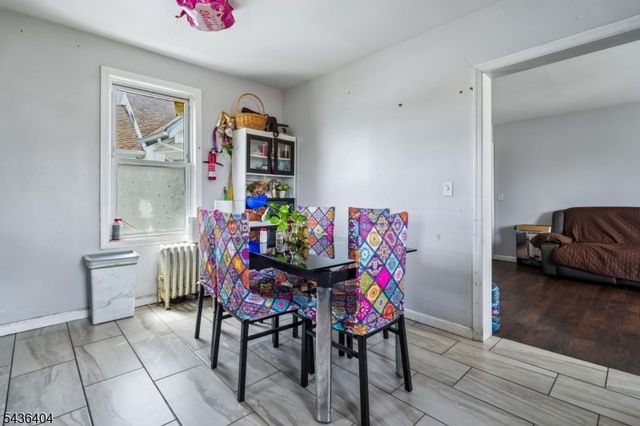 303 Harrison St 2, Passaic City, NJ 07055
