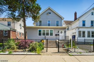 303 Harrison St 2, Passaic City, NJ 07055