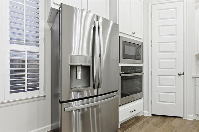 6022 Cottontail Lane, Manvel, TX 77578