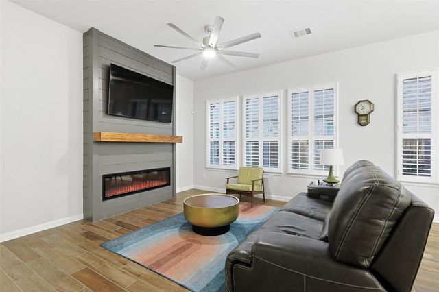 6022 Cottontail Lane, Manvel, TX 77578