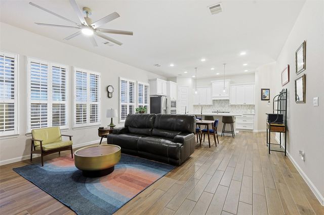 6022 Cottontail Lane, Manvel, TX 77578