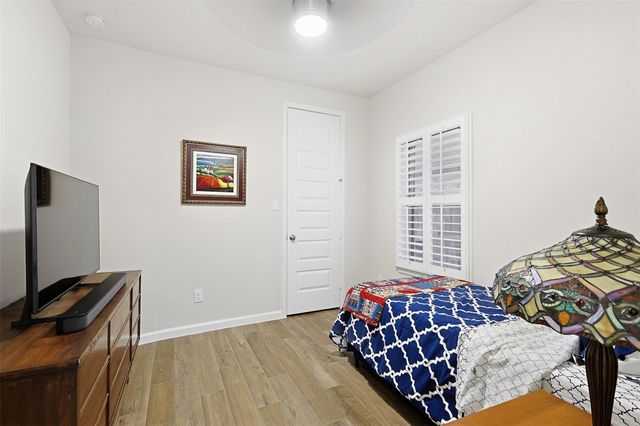 6022 Cottontail Lane, Manvel, TX 77578