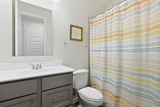 6022 Cottontail Lane, Manvel, TX 77578