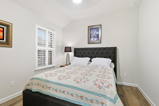 6022 Cottontail Lane, Manvel, TX 77578