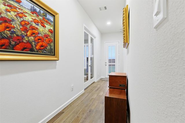 6022 Cottontail Lane, Manvel, TX 77578