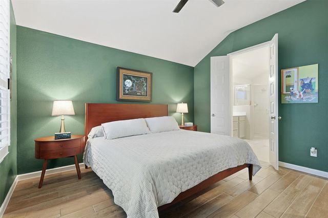 6022 Cottontail Lane, Manvel, TX 77578