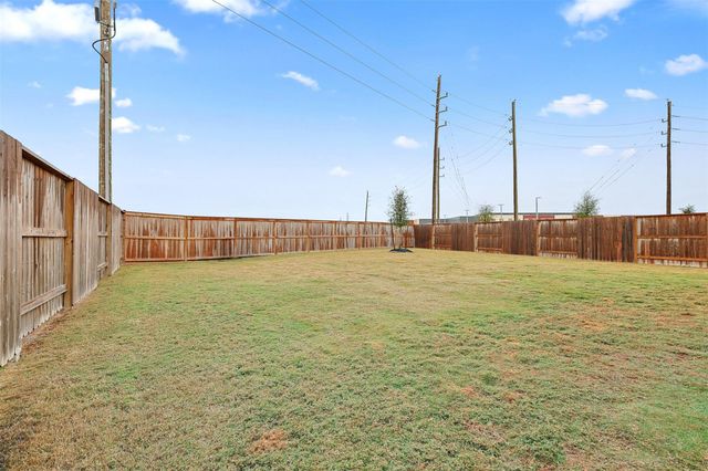 6022 Cottontail Lane, Manvel, TX 77578