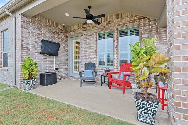 6022 Cottontail Lane, Manvel, TX 77578