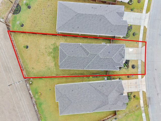 6022 Cottontail Lane, Manvel, TX 77578