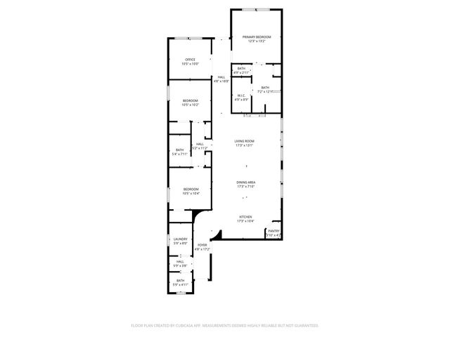 6022 Cottontail Lane, Manvel, TX 77578