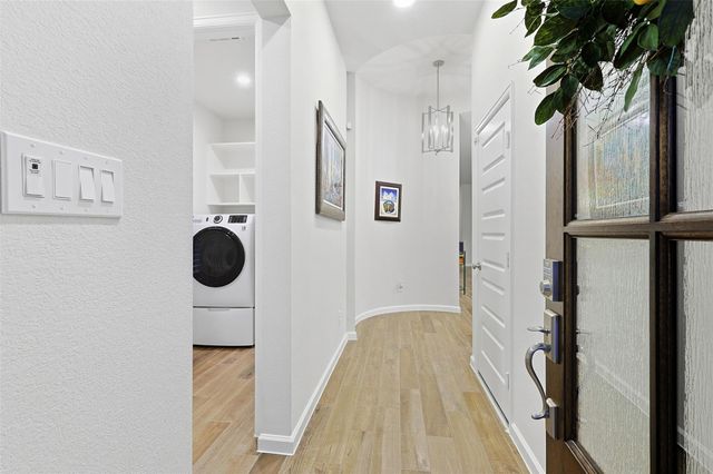 6022 Cottontail Lane, Manvel, TX 77578