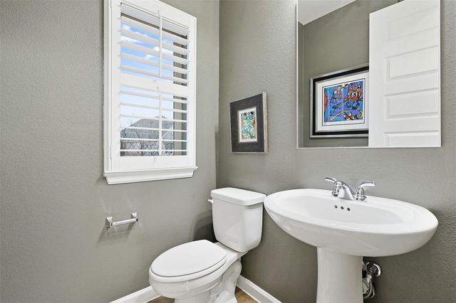 6022 Cottontail Lane, Manvel, TX 77578