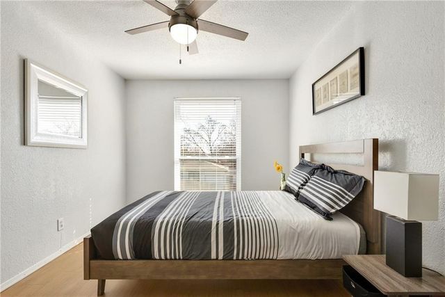 2401 Manor RD 209, Austin, TX 78722