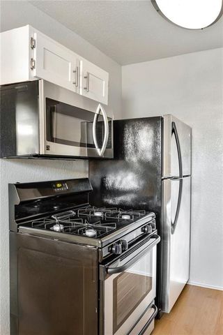 2401 Manor RD 209, Austin, TX 78722