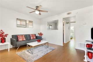 2401 Manor RD 209, Austin, TX 78722