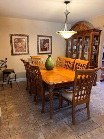 5631 NE 16th Avenue, Fort Lauderdale, FL 33334