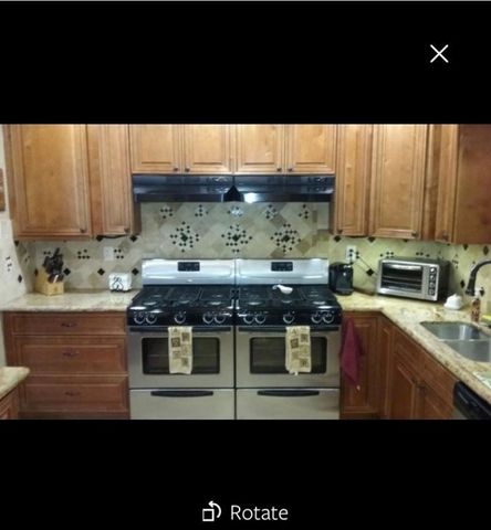 5631 NE 16th Avenue, Fort Lauderdale, FL 33334