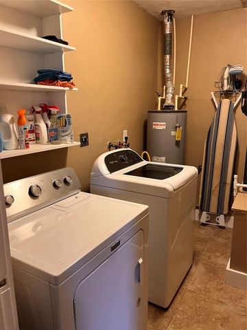 5631 NE 16th Avenue, Fort Lauderdale, FL 33334