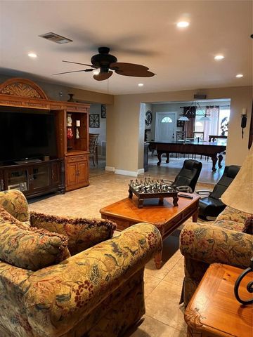 5631 NE 16th Avenue, Fort Lauderdale, FL 33334