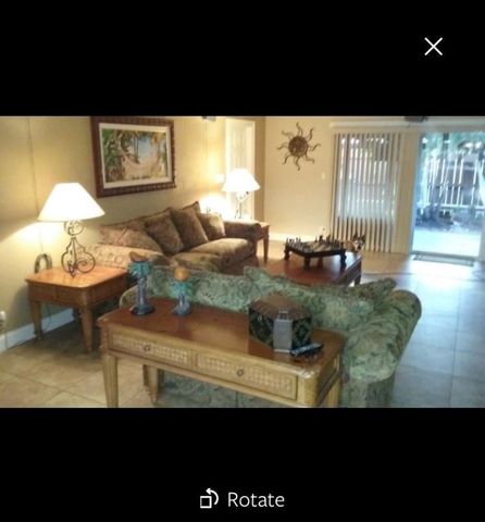 5631 NE 16th Avenue, Fort Lauderdale, FL 33334