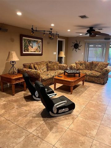 5631 NE 16th Avenue, Fort Lauderdale, FL 33334