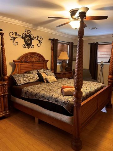 5631 NE 16th Avenue, Fort Lauderdale, FL 33334