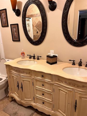 5631 NE 16th Avenue, Fort Lauderdale, FL 33334