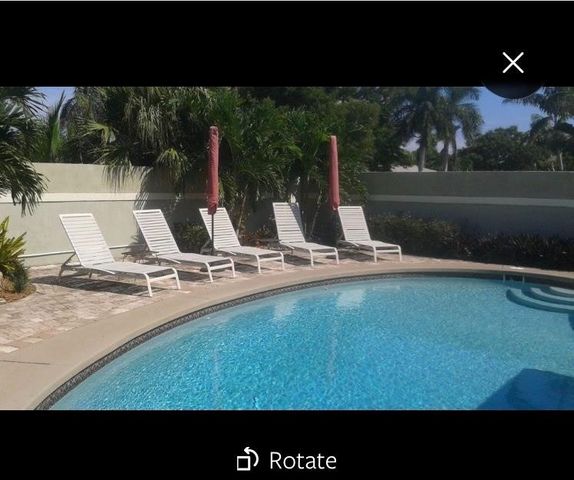 5631 NE 16th Avenue, Fort Lauderdale, FL 33334