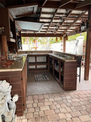 5631 NE 16th Avenue, Fort Lauderdale, FL 33334