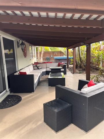 5631 NE 16th Avenue, Fort Lauderdale, FL 33334