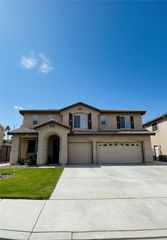 3630 Parkridge, Palmdale, CA 93551
