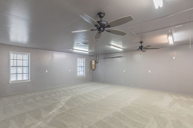 1061 Carnagie Road, Poolville, TX 76487