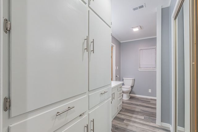 1061 Carnagie Road, Poolville, TX 76487