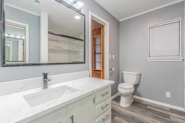 1061 Carnagie Road, Poolville, TX 76487