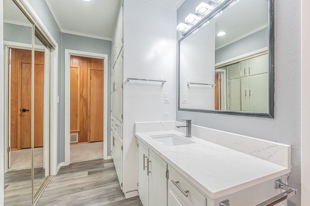 1061 Carnagie Road, Poolville, TX 76487