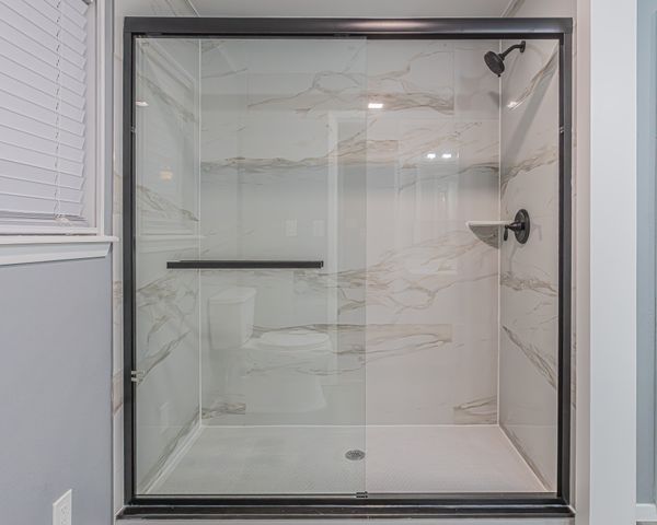 1061 Carnagie Road, Poolville, TX 76487