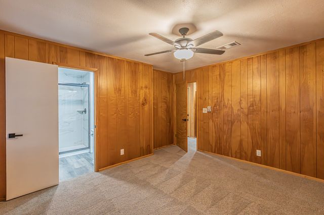 1061 Carnagie Road, Poolville, TX 76487