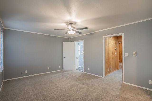 1061 Carnagie Road, Poolville, TX 76487