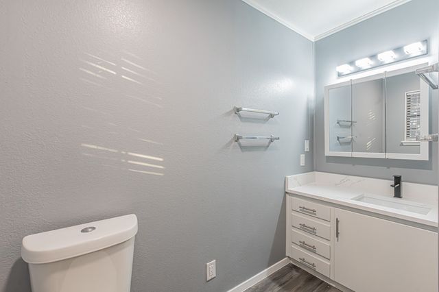 1061 Carnagie Road, Poolville, TX 76487